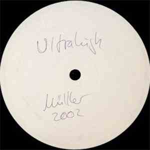 Ultrahigh - Get Dirty. Now! download mp3 flac