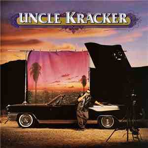 Uncle Kracker - Double Wide download mp3 flac
