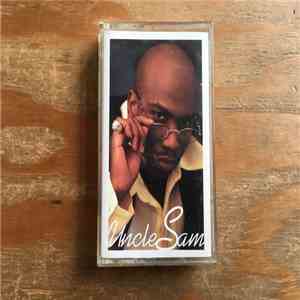 Uncle Sam  - Uncle Sam download free