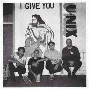 U-Nix  - S/T download free