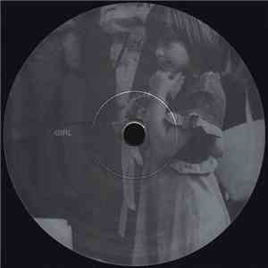 Unknown Artist - Girl download free