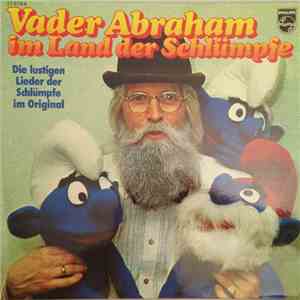 Vader Abraham - Im Land Der Schlümpfe download free