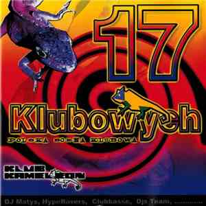 Various - 17 Klubowych download free