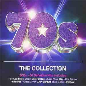 Various - 70s The Collection download mp3 flac