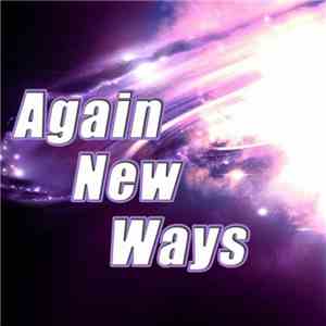 Various - Again New Ways download mp3 flac