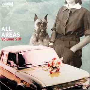 Various - All Areas Volume 201 download mp3 flac
