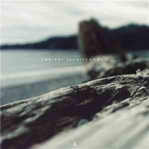 Various - Ambient Archives Vol. 5 download free