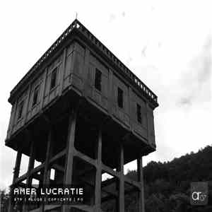 Various - Amer Lucratie download mp3 flac