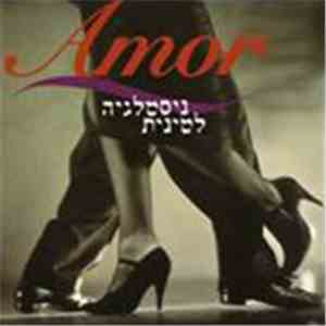 Various - Amor download free