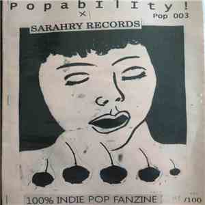 Various - Backyard Party Compilation download mp3 flac