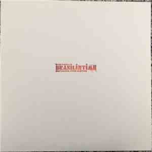 Various - Brasilintime Breaks download free