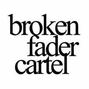 Various - Broken Fader Cartel Sampler download mp3 flac