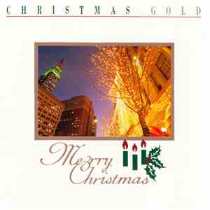 Various - Christmas Gold - Merry Christmas download free