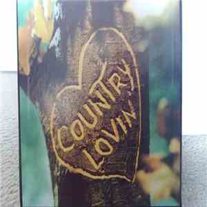 Various - Country Lovin' download free