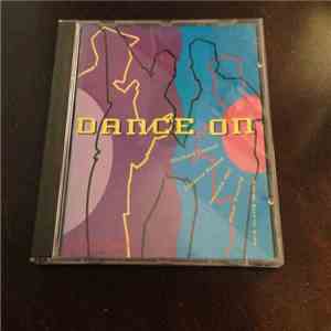 Various - Dance On download free