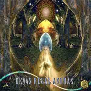 Various - Devas Regal Asuras download free
