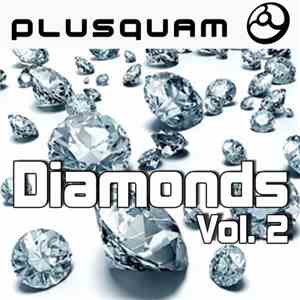 Various - Diamonds Vol. 2 download mp3 flac