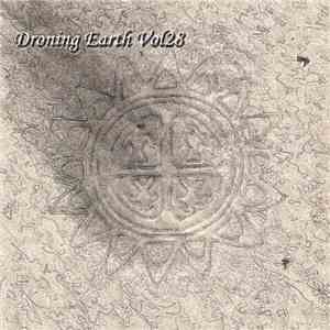 Various - Droning Earth Vol28 download mp3 flac