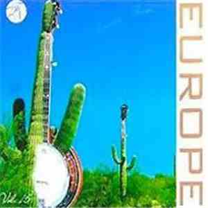 Various - Europe Vol. 15 - Country Theme download free