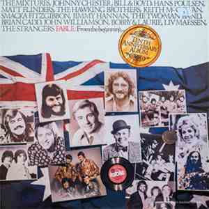 Various - Fable. From The Beginning download mp3 flac