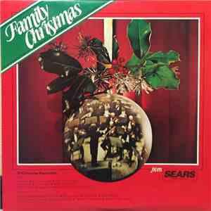 Various - Family Christmas From Sears download mp3 flac