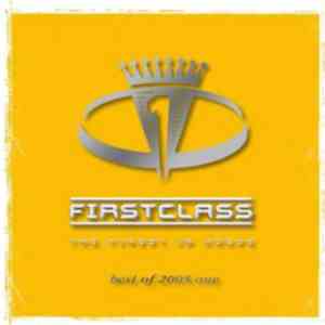 Various - Firstclass - The Finest In House - Best Of 2005.One download mp3 flac