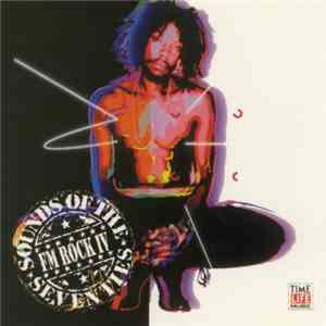 Various - FM Rock IV download mp3 flac