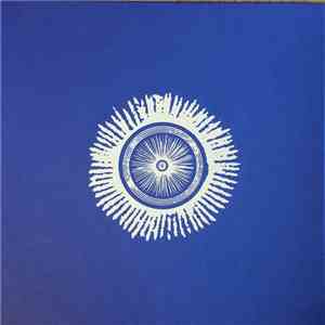 Various - Folklore Tapes Calendar Customs Box-Set download mp3 flac