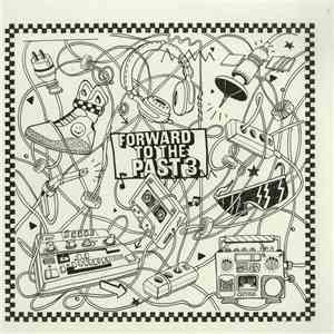 Various - Forward To The Past 3 EP 1 download free