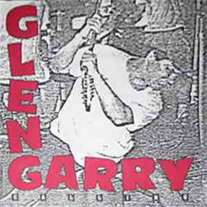 Various - Glengarry Calling download free