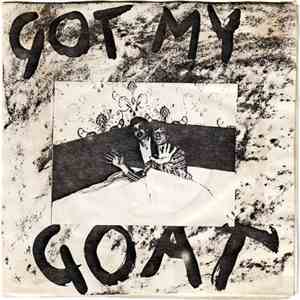 Various - Got My Goat download mp3 flac