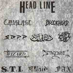Various - Head Line Colection download free