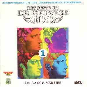 Various - Het Beste Uit De Eeuwige 100 Deel 1 download mp3 flac