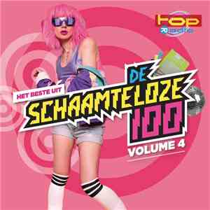 Various - Het Beste Uit De Schaamteloze 100 - Volume 4 download free