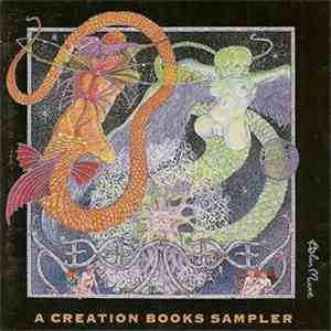 Various - Hexentexts - A Creation Books Sampler download free