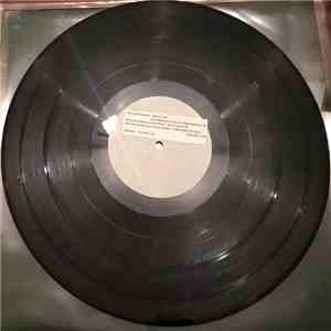 Various - Hits Vol.9 download free