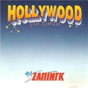 Various - Hollywood Για Πάντα download mp3 flac