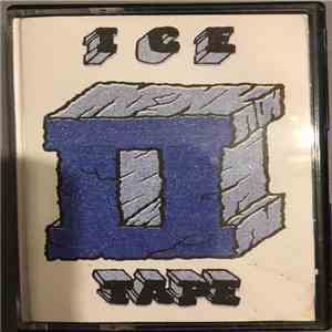 Various - Ice Tape II download mp3 flac