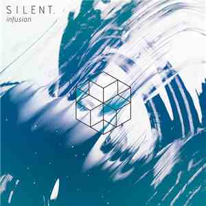 Various - Infusion LP download free