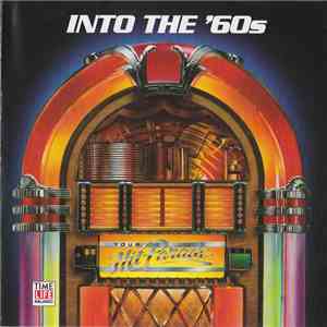 Various - Into The '60s download mp3 flac