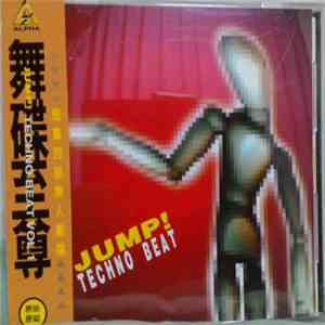 Various - Jump! Techno Beat Vol.1 download mp3 flac