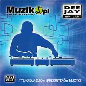 Various - June 2004 Part 2 download free