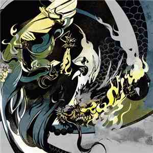 Various - Kurohyo 2 Original Soundtrack download free