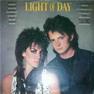 Various - Light Of Day (Music From The Original Motion Picture Soundtrack) download mp3 flac