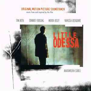 Various - Little Odessa - Original Motion Picture Soundtrack download free