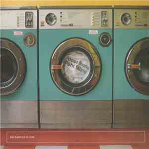 Various - Loose Living Tight Fitting download mp3 flac