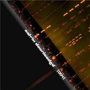 Various - Matrix Downloaded [004] download mp3 flac