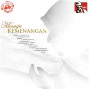 Various - Menuju Kemenangan download mp3 flac