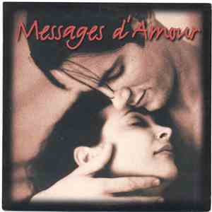Various - Messages D'Amour download mp3 flac