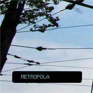 Various - Metropola download free